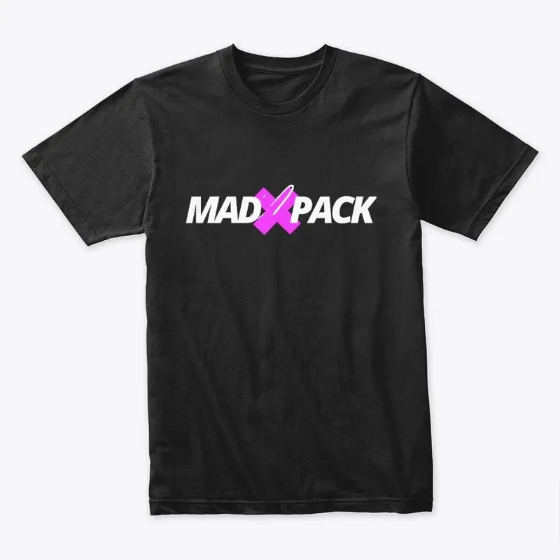 MADpack